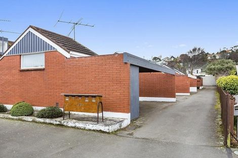 Photo of property in 93e Musselburgh Rise, Musselburgh, Dunedin, 9013