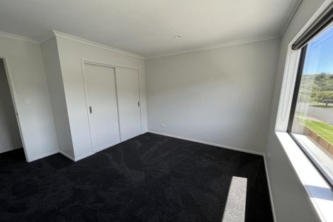 Photo of property in 8-10 Whakawhiti Street, Marfell, New Plymouth, 4310