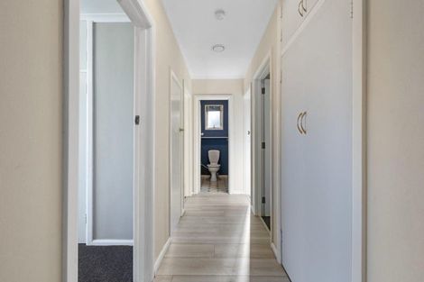 Photo of property in 43 Sheffield Street, Awapuni, Palmerston North, 4412