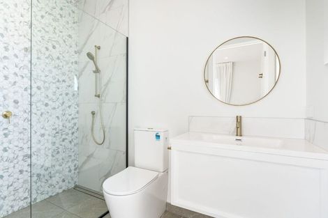 Photo of property in 218 Hamiora Street, Matarangi, 3592