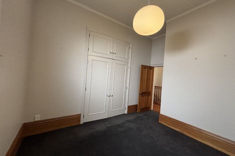 Photo of property in 17 Armour Avenue, Mount Victoria, Wellington, 6011