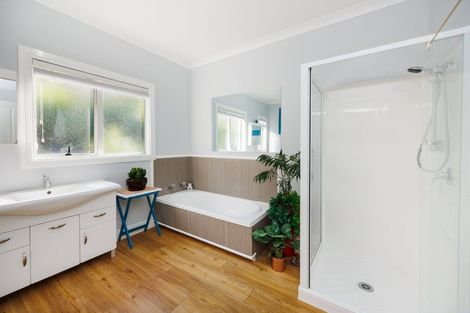 Photo of property in 30 Wellesley Street, Feilding, 4702