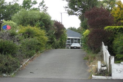 Photo of property in 11 Whitby Street, Burnside, Christchurch, 8053