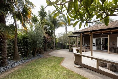 Photo of property in 5 Pukeko Lane, Brookfield, Tauranga, 3110