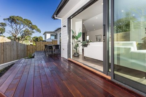 Photo of property in 55a Watea Road, Torbay, Auckland, 0630