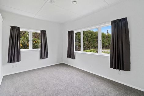 Photo of property in 161 Tamahere Drive, Tamahere, Hamilton, 3283