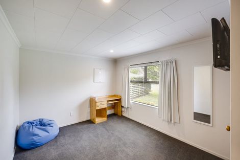 Photo of property in 52 Napier Street, Jervoistown, Napier, 4112