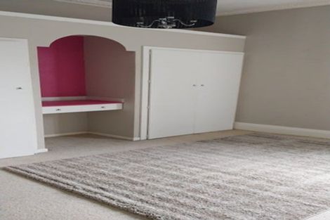 Photo of property in 19 Farley Street, Kaikorai, Dunedin, 9010