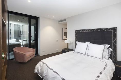 Photo of property in 102/69 Armagh Street, Christchurch Central, Christchurch, 8013