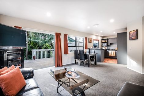 Photo of property in 26a Elliott Street, Johnsonville, Wellington, 6037