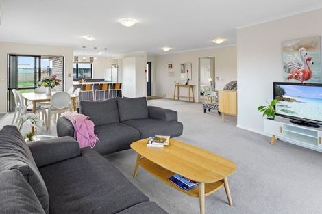 Photo of property in 9 Ludlam Way, Otaki, 5512