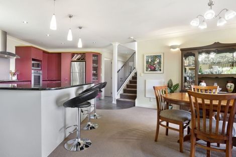 Photo of property in 11 Ohuka Place, Whitianga, 3510