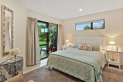 Photo of property in 21 Birchwood Close, Prebbleton, 7604