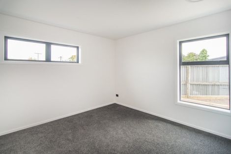 Photo of property in 78 Wai-iti Road, Highfield, Timaru, 7910