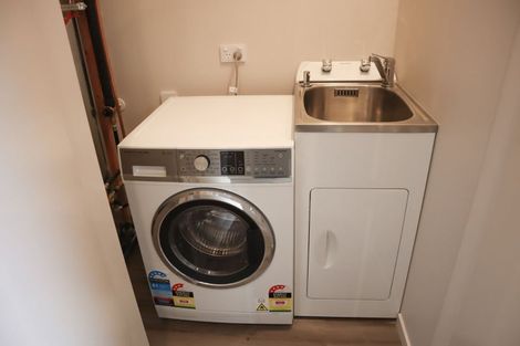 Photo of property in 6/167 Cranford Street, St Albans, Christchurch, 8014