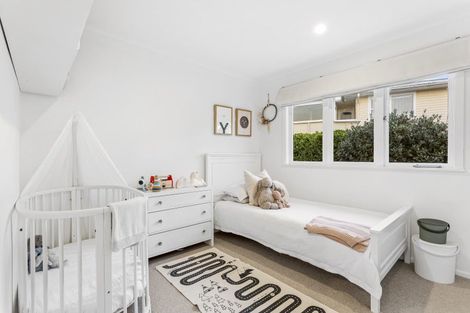 Photo of property in 13 Helena Street, Massey, Auckland, 0614