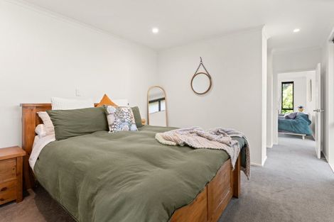 Photo of property in 29 Brugh Place, Andersons Bay, Dunedin, 9013