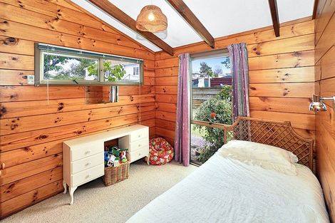 Photo of property in 9 Mountbatten Place, Te Puke, 3119