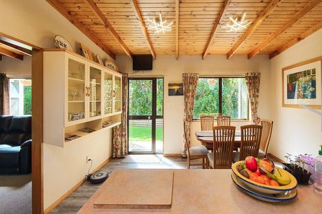 Photo of property in 156 Malvern Street, Woodhaugh, Dunedin, 9010