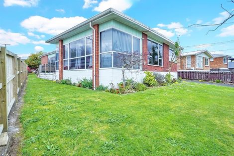 Photo of property in 239 Ohaupo Road, Glenview, Hamilton, 3206