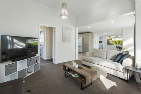 Photo of property in 35b Galbraith Street, Waihi, 3610