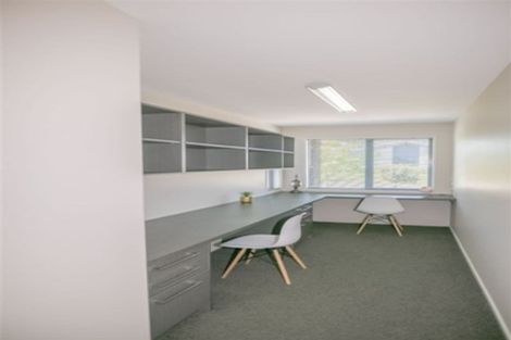 Photo of property in 12 Wardell Street, Wigram, Christchurch, 8042