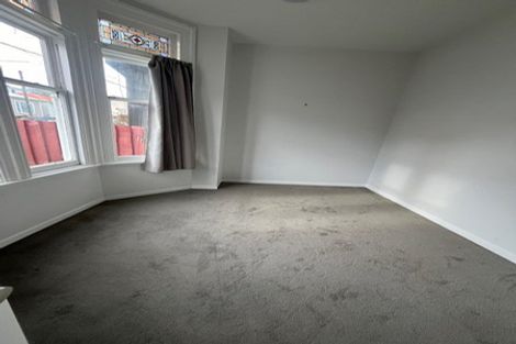 Photo of property in 56 Coromandel Street, Newtown, Wellington, 6021