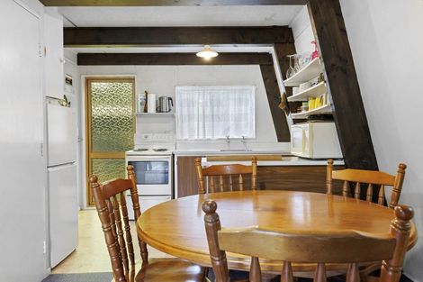 Photo of property in 11 Ngatau Street, Omori, Turangi, 3381