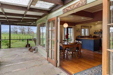 Photo of property in 141 Hooper Road, Eureka, Hamilton, 3286