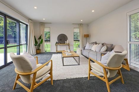 Photo of property in 7/7 Fitzroy Avenue, Hastings, 4122
