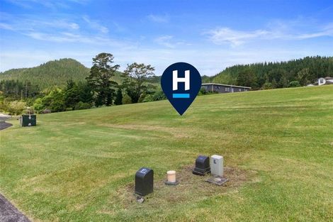 Photo of property in 3 Sanctuary Cove, Pauanui, Hikuai, 3579