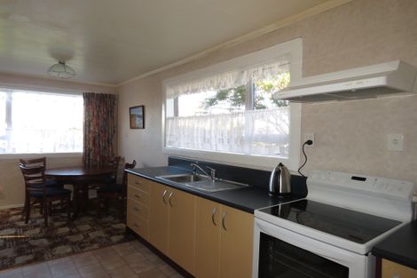 Photo of property in 57 Glenalmond Crescent, Rockdale, Invercargill, 9812