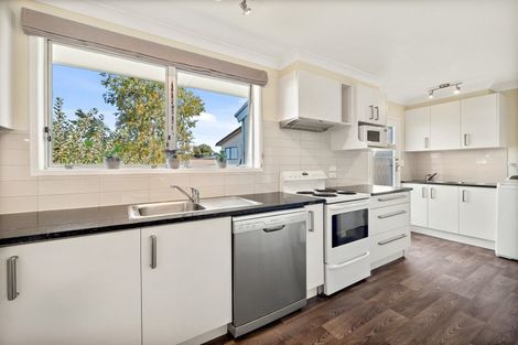 Photo of property in 118a Hynds Road, Gate Pa, Tauranga, 3112