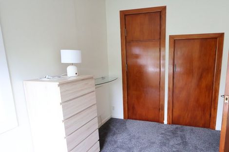 Photo of property in 19 Rua Street, Mangapapa, Gisborne, 4010