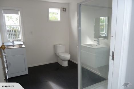 Photo of property in 231 Geraldine Street, Edgeware, Christchurch, 8013