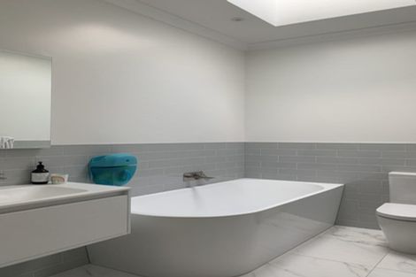 Photo of property in 401 Karori Road, Karori, Wellington, 6012
