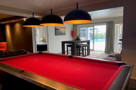 Photo of property in 32 Marnane Terrace, St Andrews, Hamilton, 3200