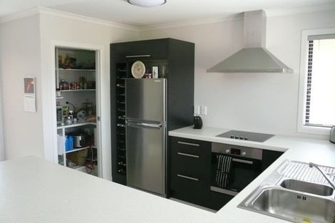 Photo of property in 2 Hensley Crescent, Flagstaff, Hamilton, 3210