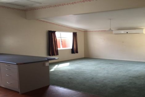 Photo of property in 205 Leith Street, North Dunedin, Dunedin, 9016