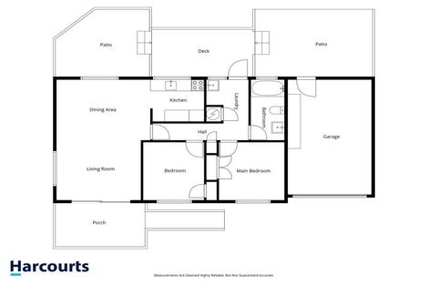 Photo of property in 14 Charles Road, Hannahs Bay, Rotorua, 3010