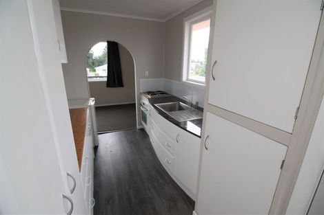 Photo of property in 9 Glendevon Place, Tokoroa, 3420