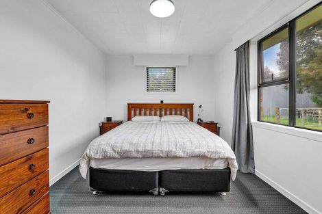 Photo of property in 302 Otaraoa Road, Motunui, Waitara, 4383