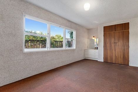 Photo of property in 5 Lindale Street, Morrinsville, 3300