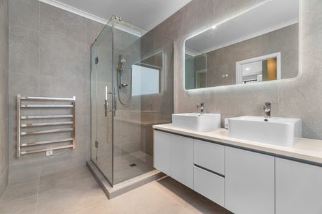 Photo of property in 69 Whites Way, Te Kauwhata, 3710