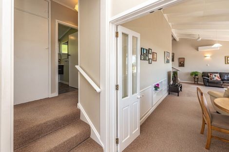 Photo of property in 54 Wairere Road, Bastia Hill, Whanganui, 4500