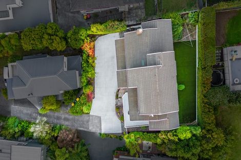 Photo of property in 2/42 Beulah Avenue, Rothesay Bay, Auckland, 0630