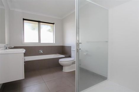 Photo of property in 55a Houchens Road, Glenview, Hamilton, 3206