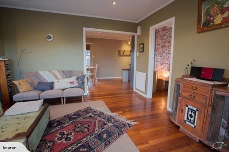 Photo of property in 248 Oceanbeach Road, Mount Maunganui, 3116