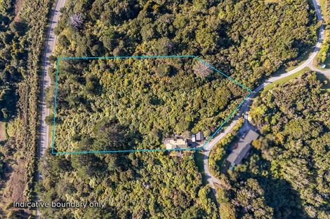 Photo of property in 1154e State Highway 2, Te Marua, Upper Hutt, 5018