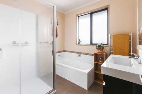 Photo of property in 20a Lincoln Terrace, Gate Pa, Tauranga, 3112